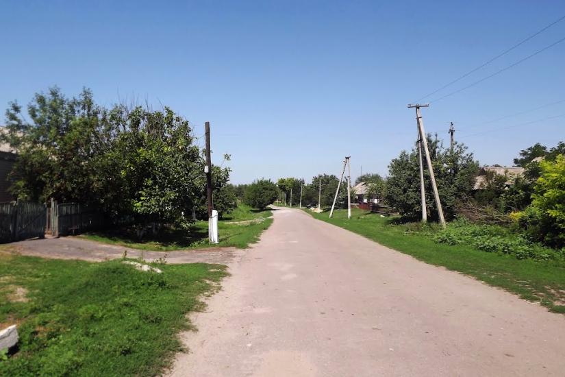 Панчеве з panoramio.com - Панчево