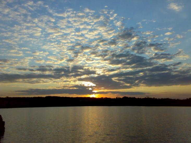 Старий Крим з panoramio.com