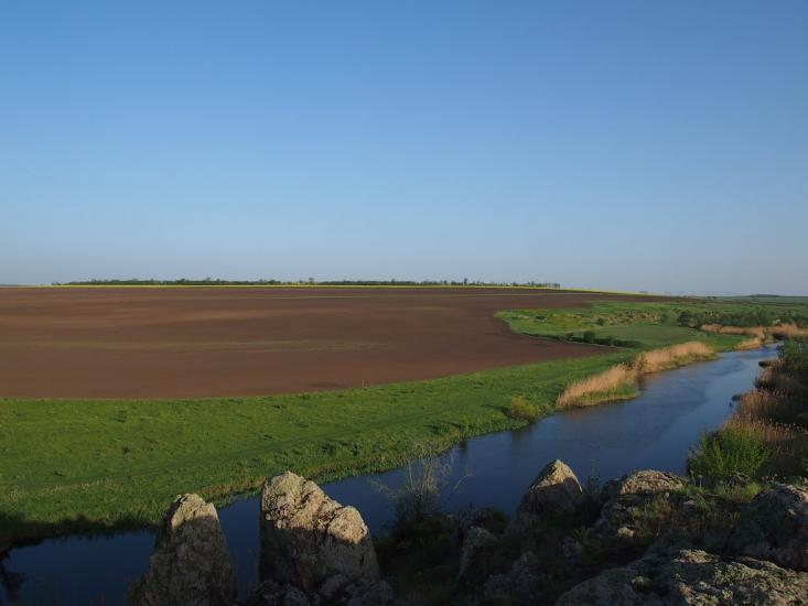 Коколове з panoramio.com - Коколове