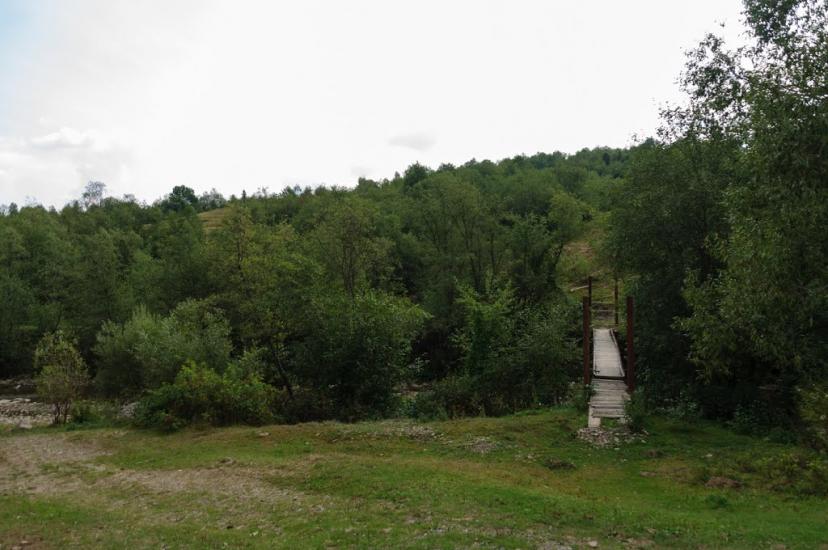 Люта з panoramio.com - Люта