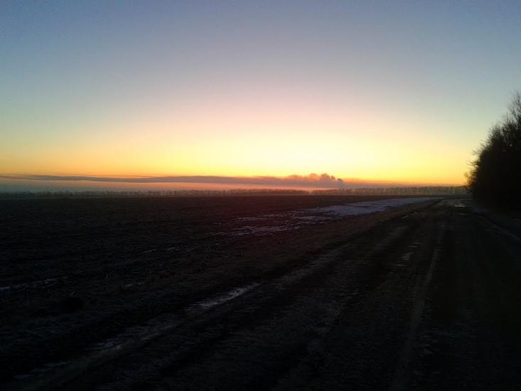 Ключове з panoramio.com