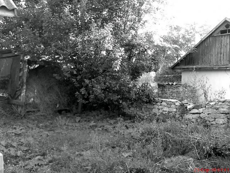 Кукавка з panoramio.com - Кукавка