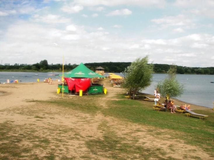 Дийда з panoramio.com - Дийда