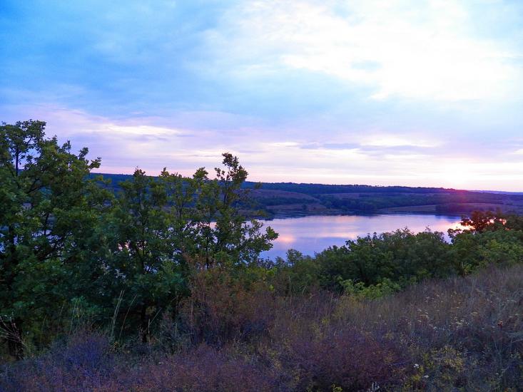 Грабове з panoramio.com - Грабове