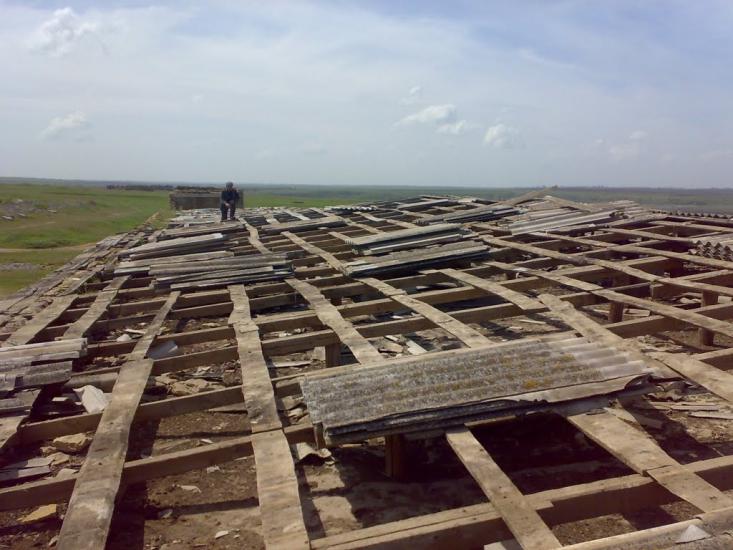 Павлівка з panoramio.com - Павловка