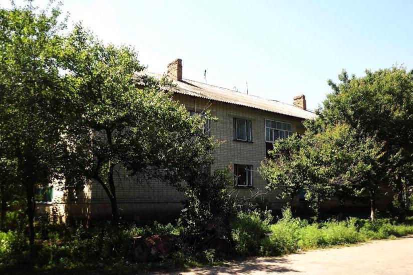 Панчеве з panoramio.com - Панчево