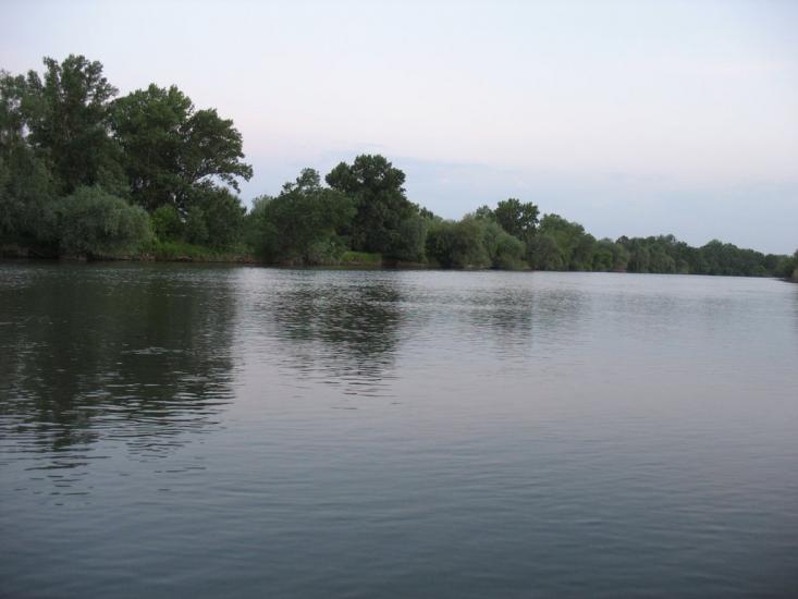 Яськи з panoramio.com - Jasky