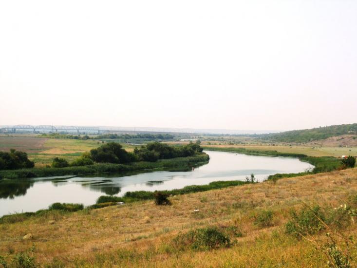 Яструбинове з panoramio.com - Яструбинове