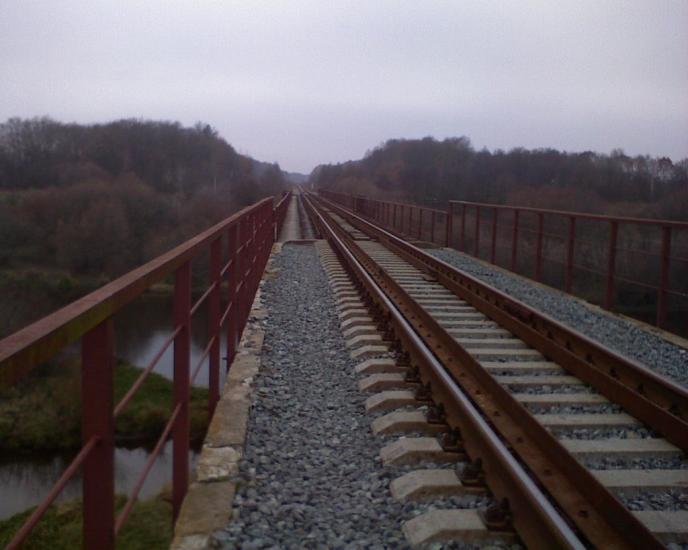 Гульськ з panoramio.com - Гульск