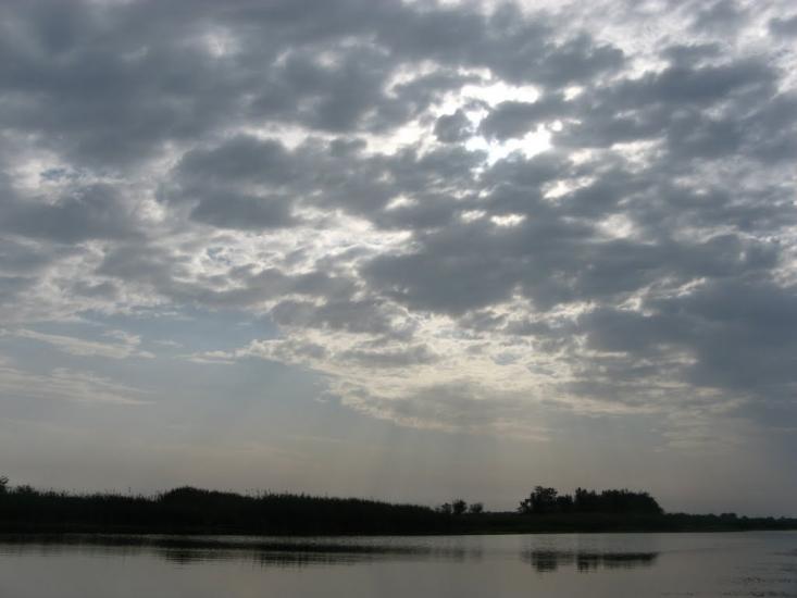 Йосипівка з panoramio.com - Йосипівка