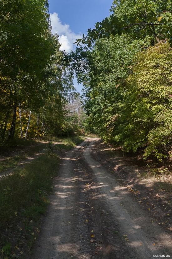 Ходорів з panoramio.com - Ходоров