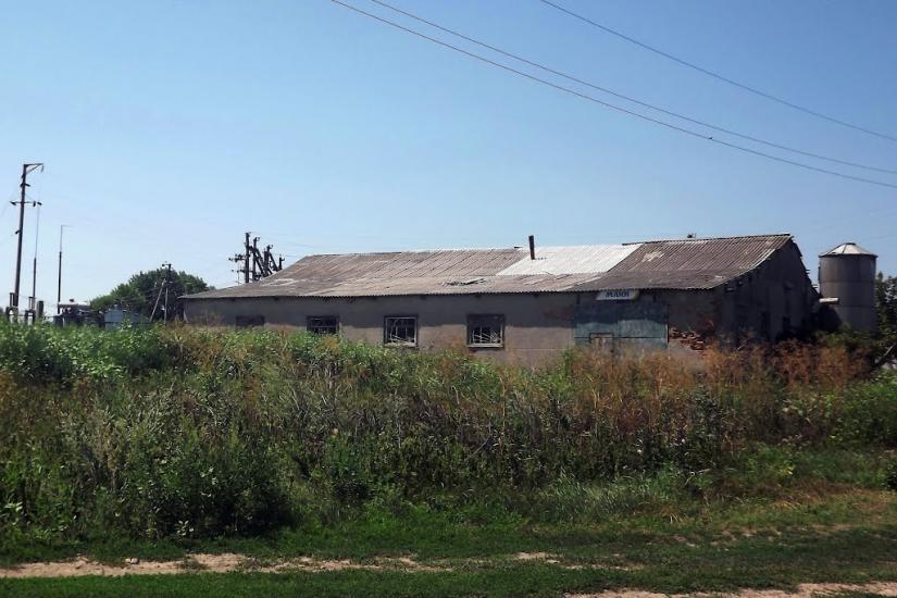 Панчеве з panoramio.com - Панчево