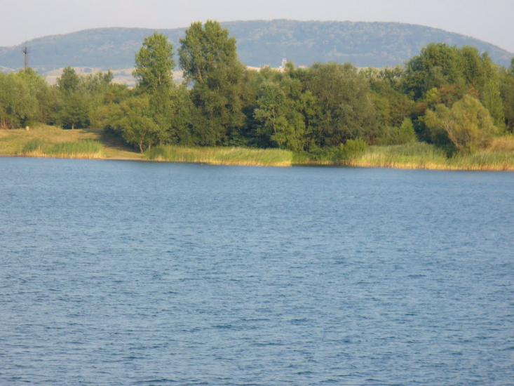 Дийда з panoramio.com - Дийда