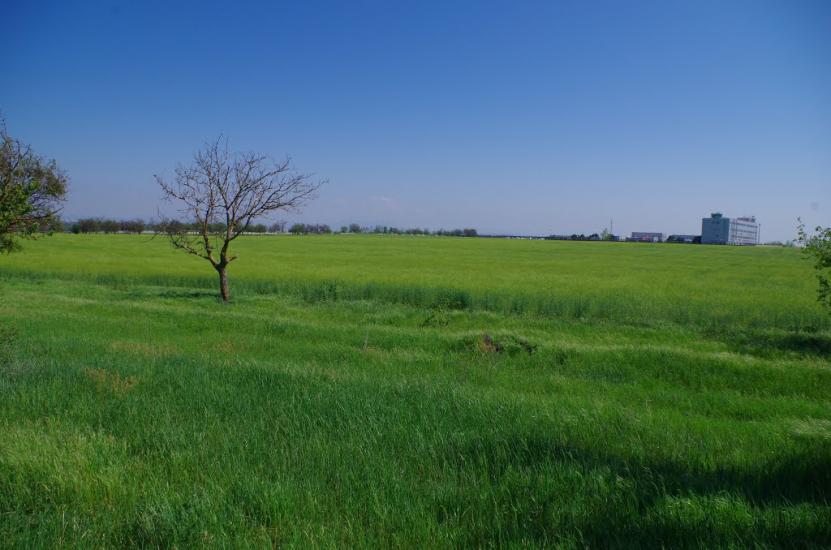 Укромне з panoramio.com - Укромное