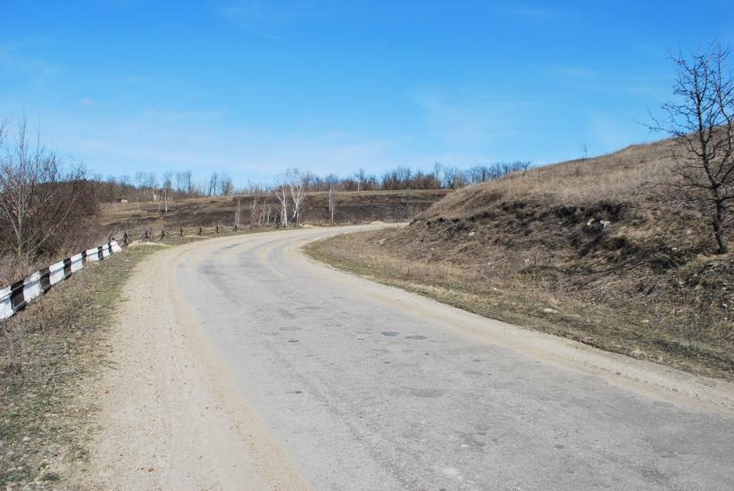 Грабарівка з panoramio.com - Грабарівка