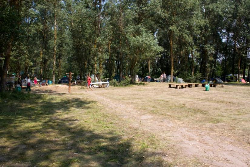 Шестовиця з panoramio.com - Шестовица
