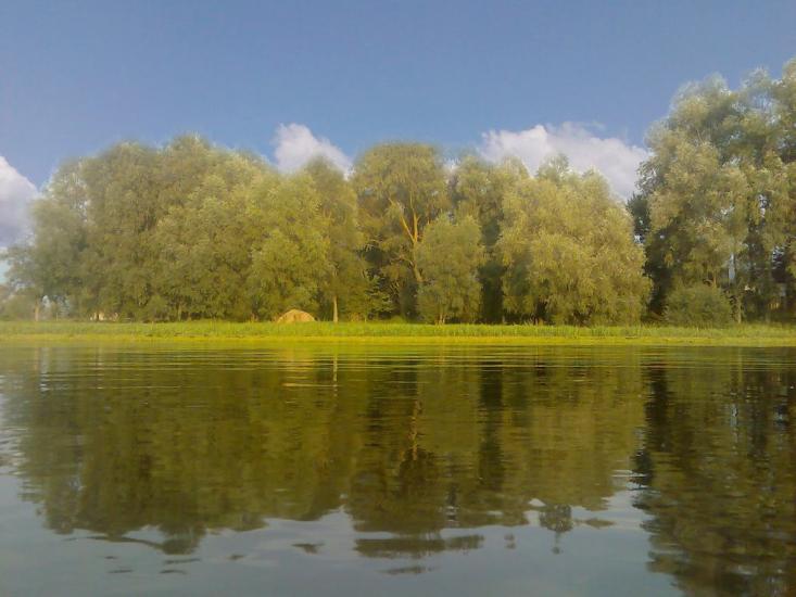 Жукин з panoramio.com - Zhukyn