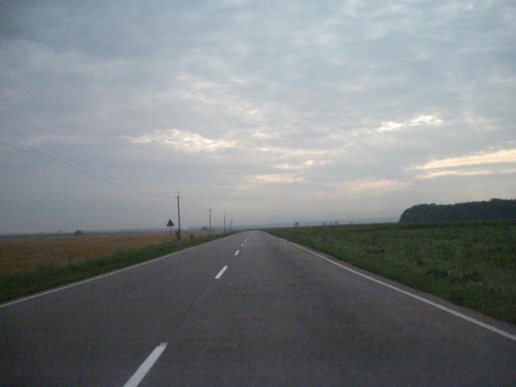 Фрунзівка з panoramio.com - Фрунзовка