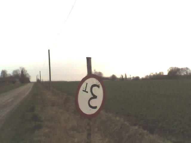 Варяж з panoramio.com - Варяж