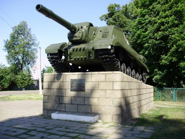 Золочів з panoramio.com - Золочів