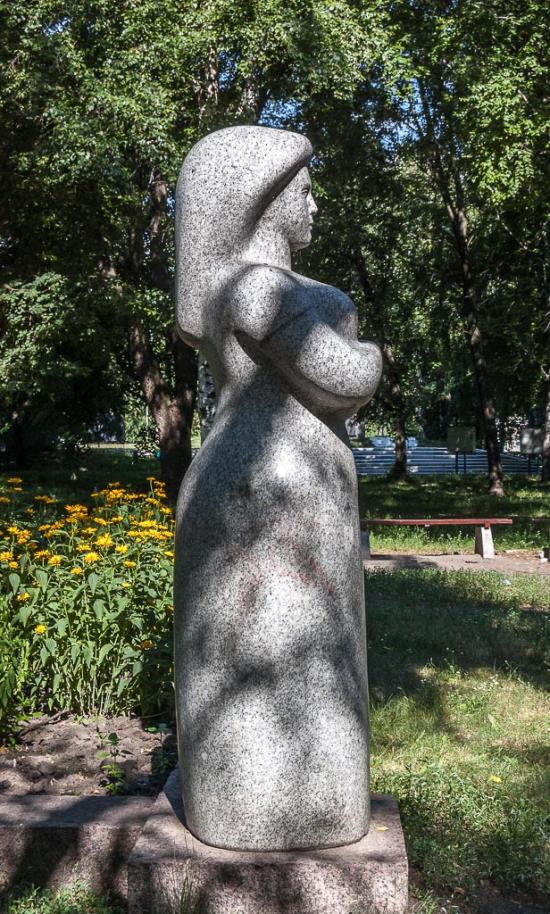 Чутове з panoramio.com - Чутове