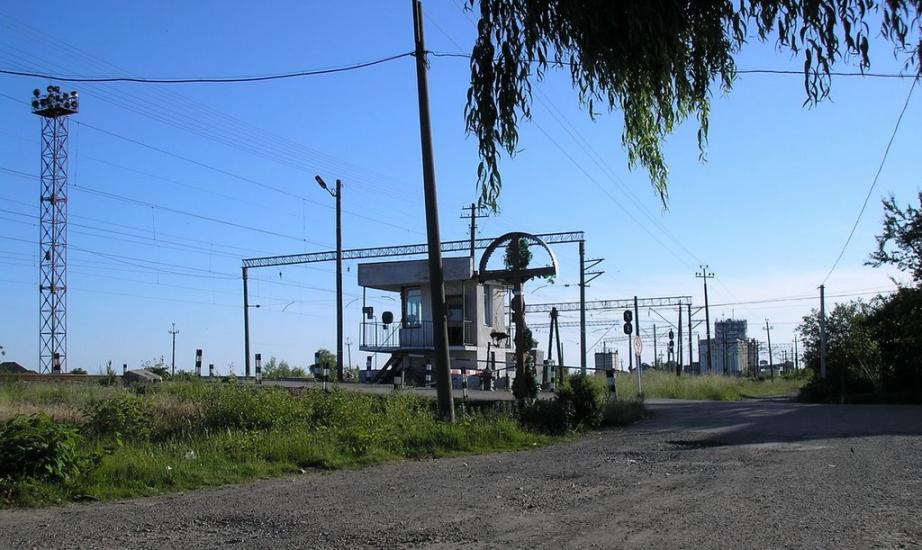 Страбичово з panoramio.com - Страбичово