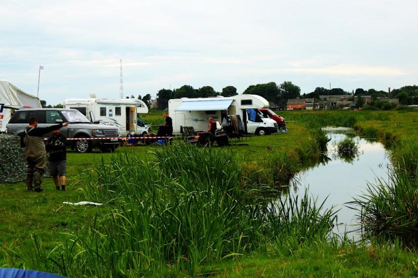 Зарічне з panoramio.com - Заречное