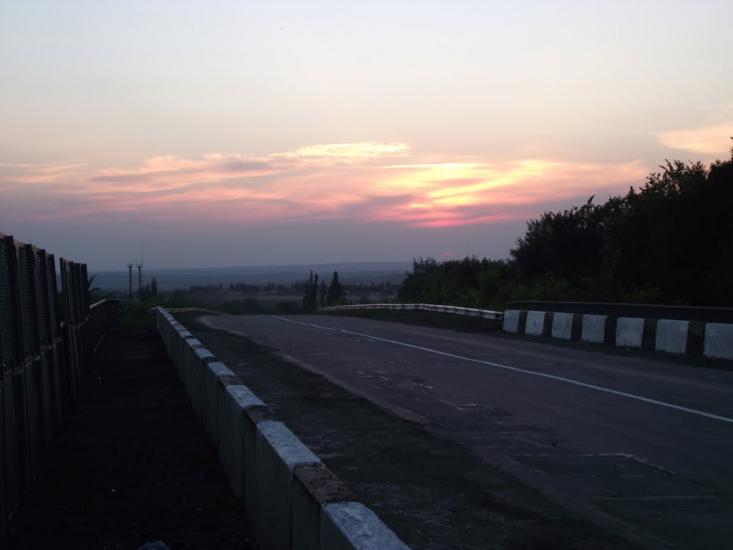 Комуна з panoramio.com - Комуна