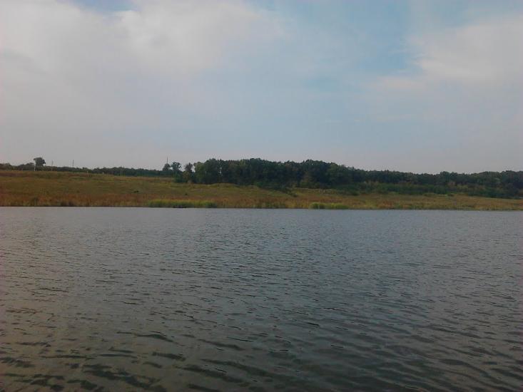 Протопопівка з panoramio.com - Protopopivka
