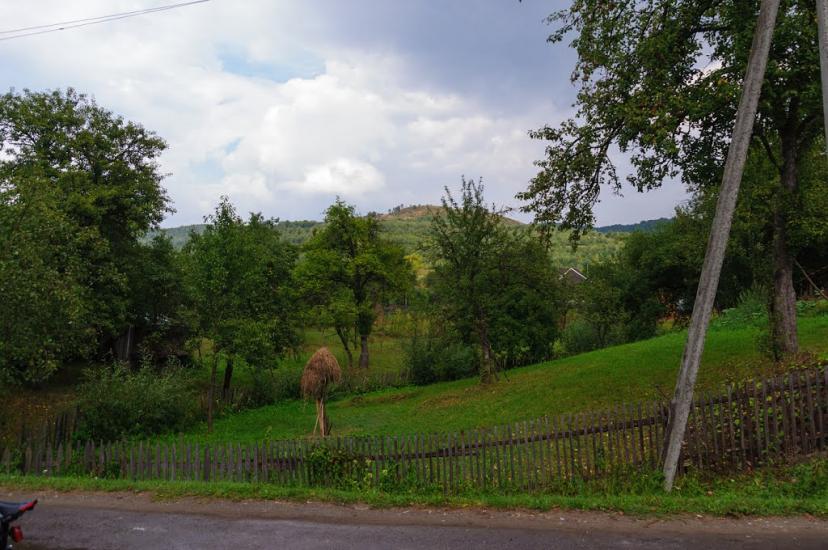 Люта з panoramio.com - Люта