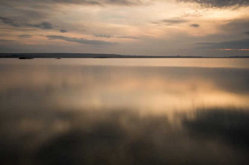 Новий Яр з panoramio.com - Новий Яр