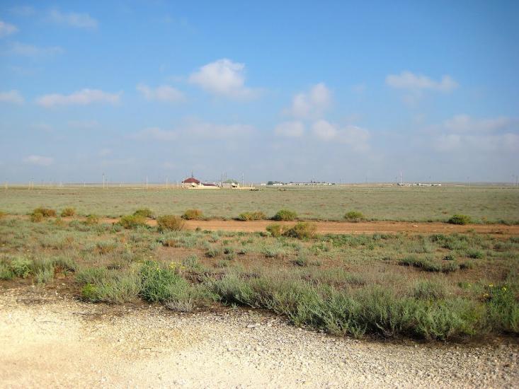 Медведеве з panoramio.com - Медведево