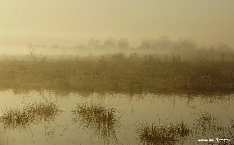 Суськ з panoramio.com - Суськ