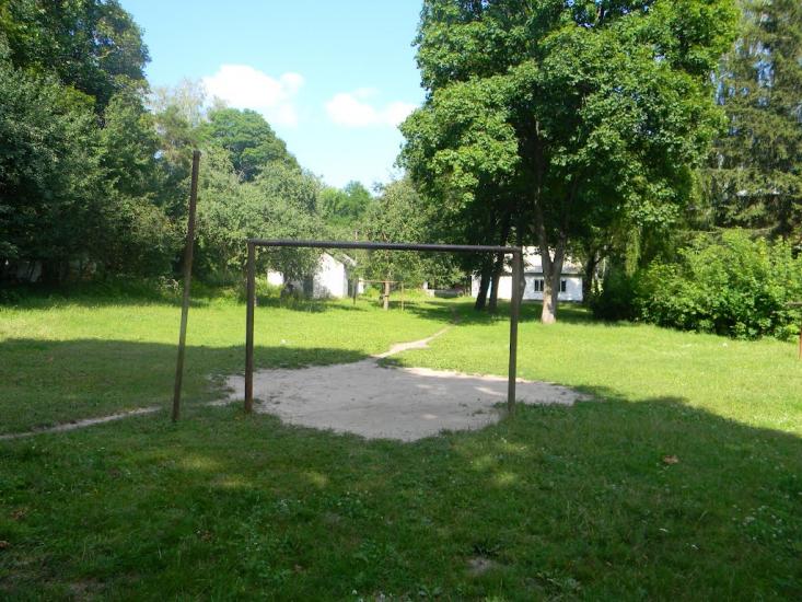 Хрипівка з panoramio.com - Хрипівка