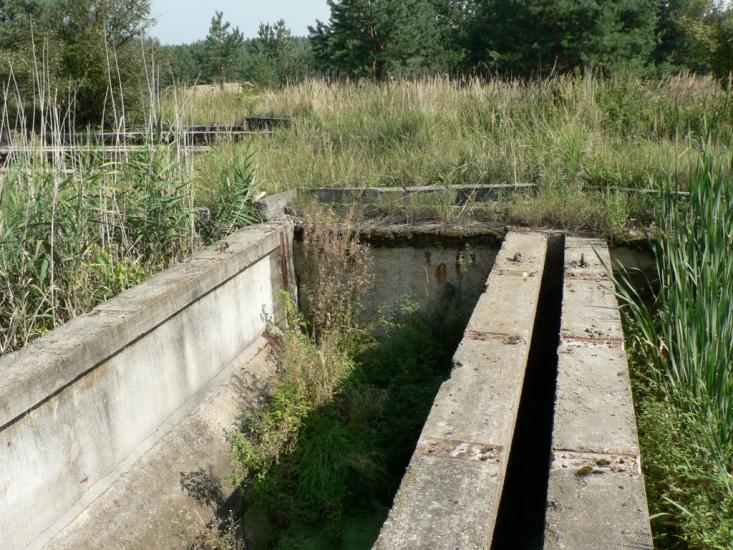 Пісківка з panoramio.com - Piskivka