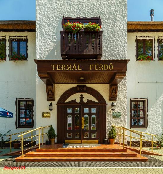 Запсонь з panoramio.com - Запсонь