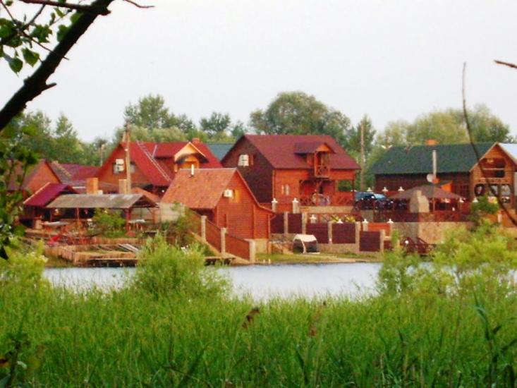 Дийда з panoramio.com - Dyyda