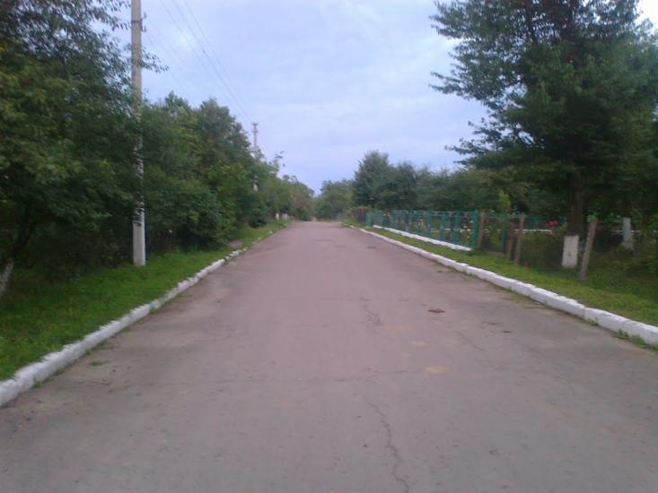 Сатиїв з panoramio.com - Сатыев