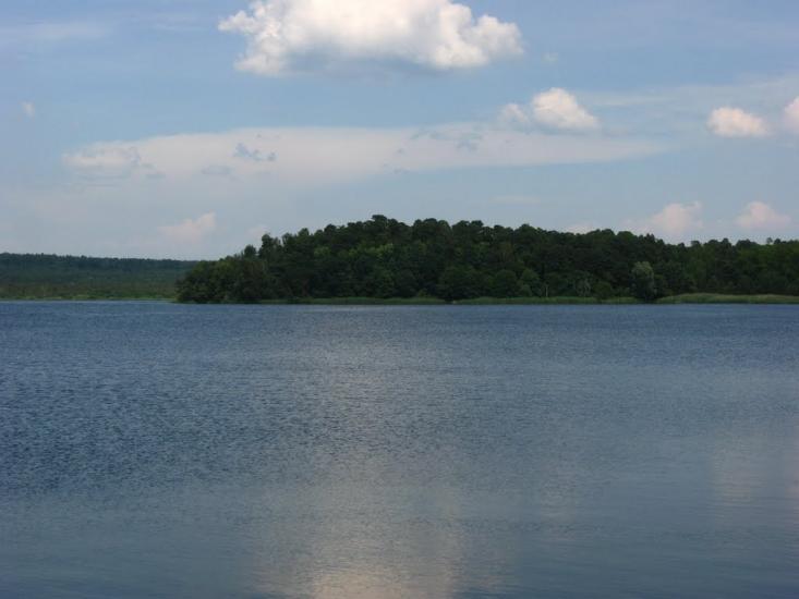 Івано-Франкове з panoramio.com - Ивано-Франково