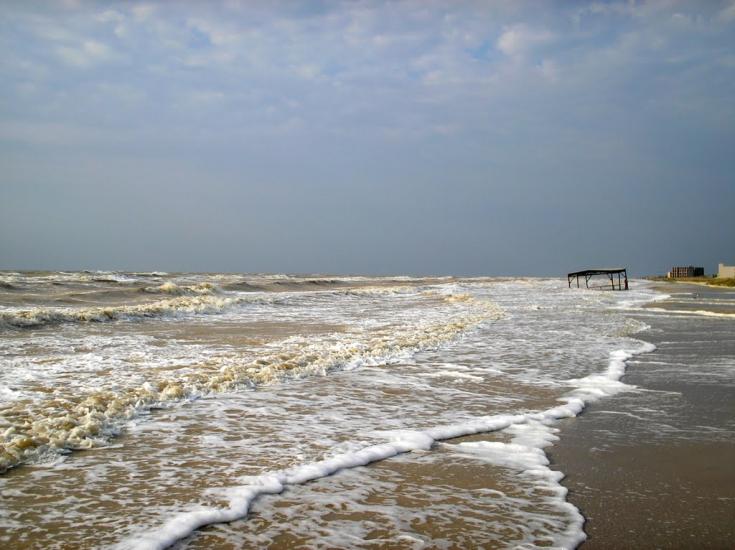 Степанівка Перша з panoramio.com - Степанівка Перша