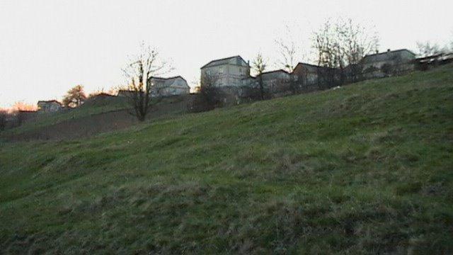 Тростянець з panoramio.com - Тростянец