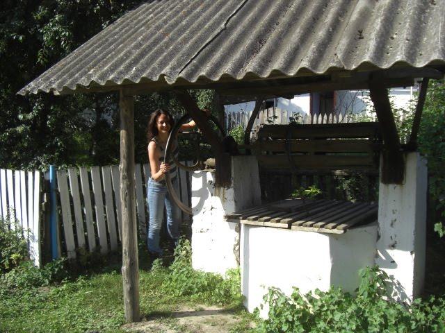 Літовище з panoramio.com - Літовище