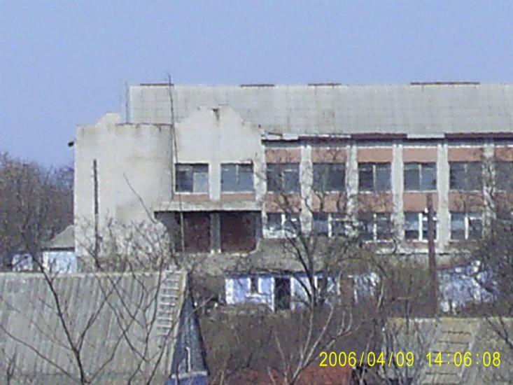 Новоселівка з panoramio.com - Новоселівка