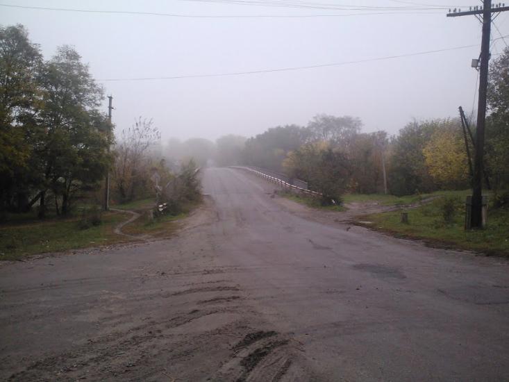 Білики з panoramio.com - Белики