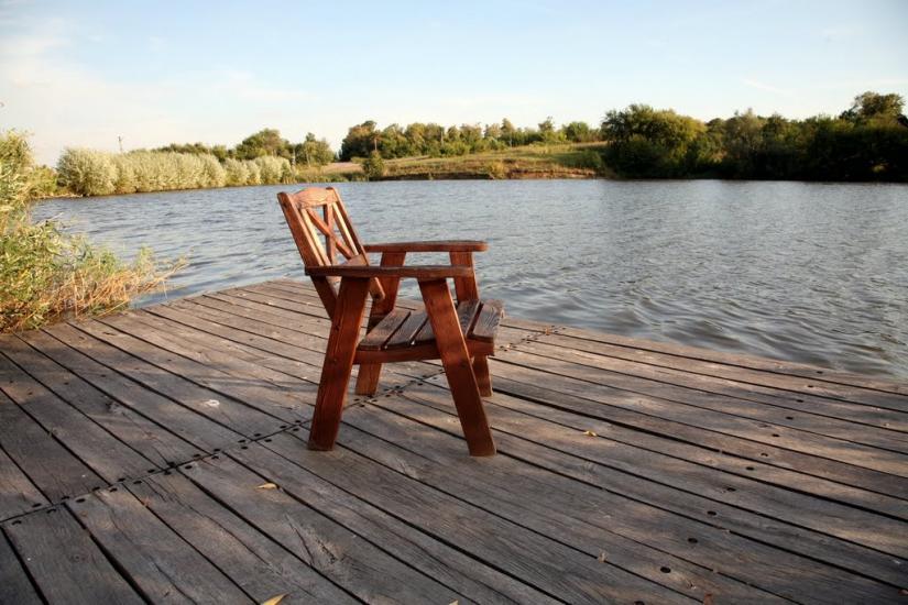 Кочубеївка з panoramio.com - Кочубеевка