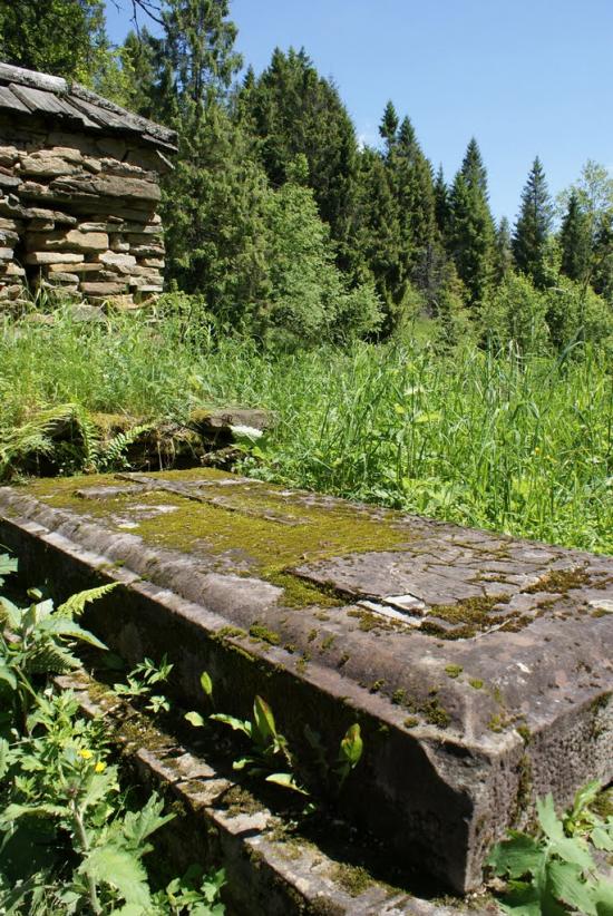 Сянки з panoramio.com - Сянки