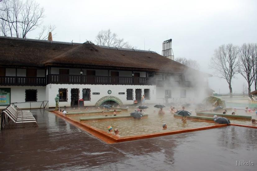 Запсонь з panoramio.com - Запсонь