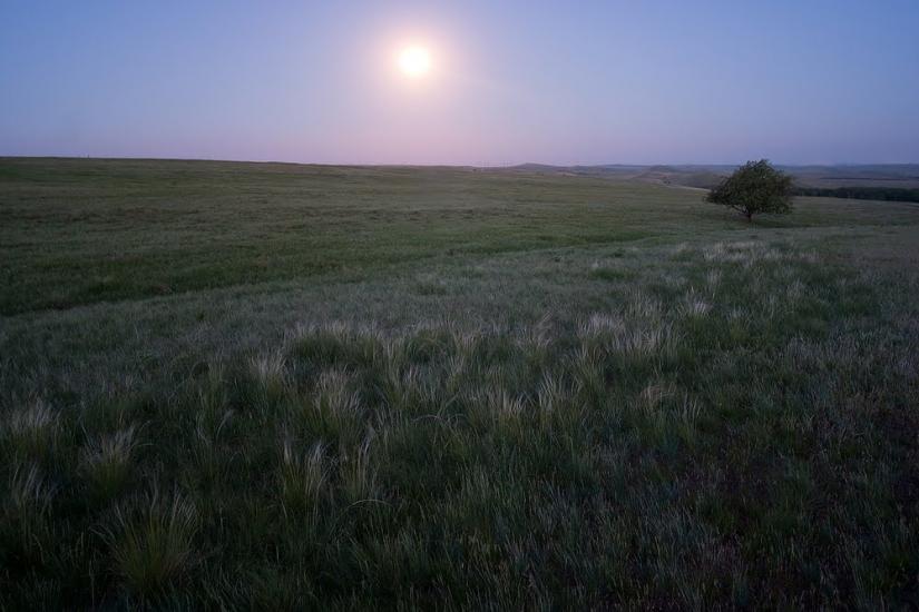 Провалля з panoramio.com - Провалье