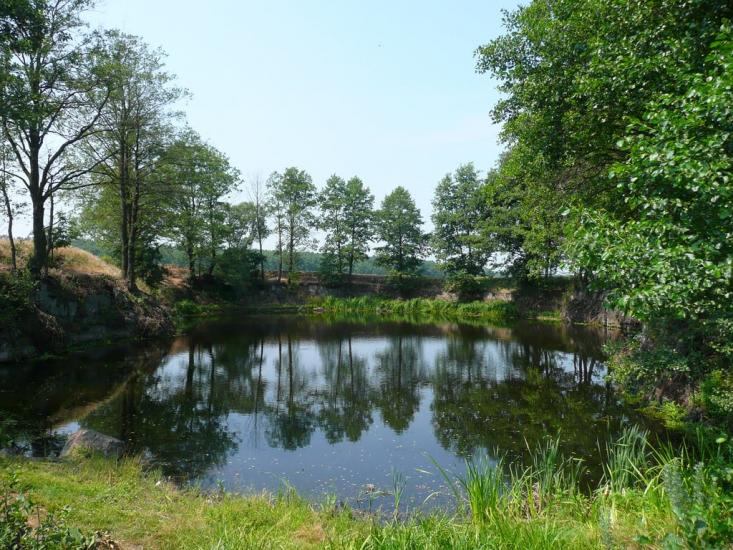 Чорногородка з panoramio.com - Чорногородка