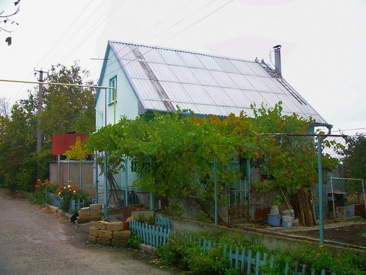 Трудове з panoramio.com - Trudove